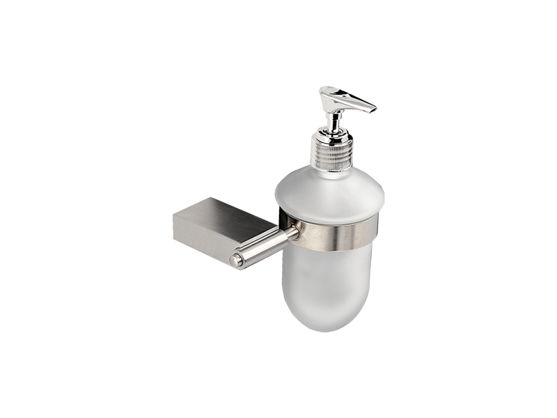 Colectie URBAN ZERO