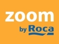 Zoom by ROCA