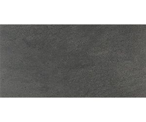 Gresie STONEWORK ANTHRACITE 30x60 cm