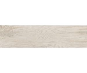 Gresie Gresie portelanata BELVEDERE beige 25x100 cm