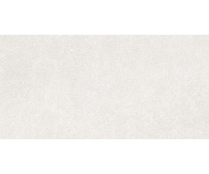  Faianta CHIESA Blanco 31.6x60 cm
