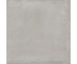Gresie Gresie portelanata Appeal Grey  60x60 cm