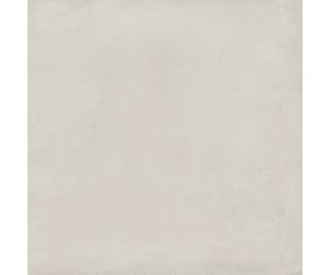 Gresie Gresie portelanata Appeal White  60x60 cm