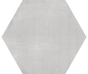 Gresie Faianta / Gresie HEXA Desert 25,8x29 cm