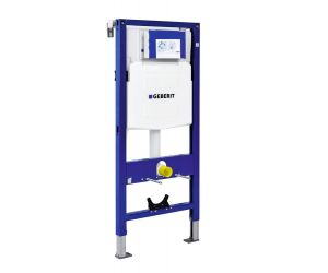 Rezervoare WC incastrate Rezervor incastrat GEBERIT Sigma UP320