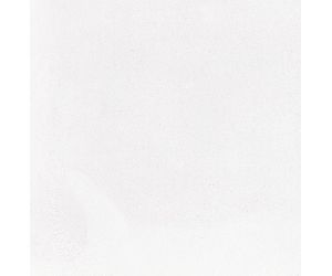 Gresie MEDLEY MINIMAL WHITE NAT. RETT. 60X60