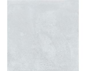 Gresie Gresie/ Faianta KING 22,3x22,3 cm