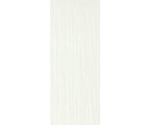 Decoruri faianta Decor CLOUD ICE  STRUTTURA BREEZE 3D 20x50 cm