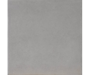 Gresie Gresie Marazzi PROGRESS Anthracite 60x60cm