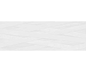 Decoruri faianta Decor OBY RLV Blanco 40x120 cm