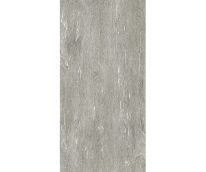  Gresie portelanata Stone Look Pietra di Vals Grey