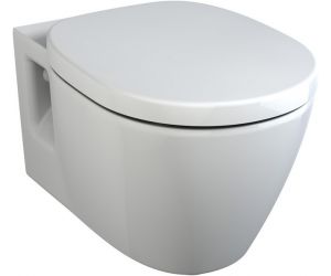  Ideal Standard Connect Vas WC suspendat