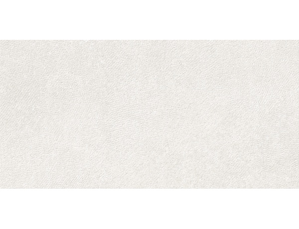 Faianta CHIESA Blanco 31.6x60 cm