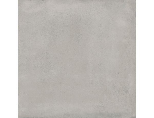 Gresie portelanata Appeal Grey  60x60 cm