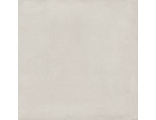 Gresie portelanata Appeal White  60x60 cm