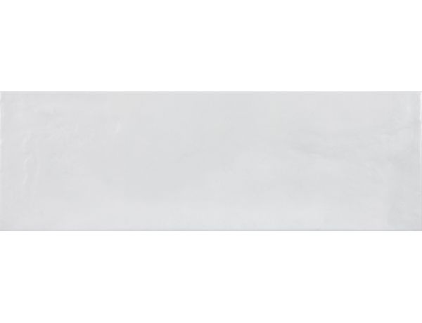 Faianta Kenzo Blanco 25x70 cm