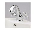 Dual-Handles-Antique-Basin-Faucet-Basin-Faucet.jpg