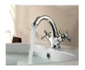 Dual-Handles-Antique-Basin-Faucet-Basin-Faucet (1).jpg