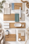 Stilul Scandinav