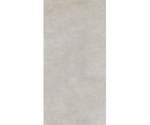 Gresie Portelanata Terratech Polvere 75x150 cm