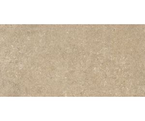  PIERRE TAUPE 30X60