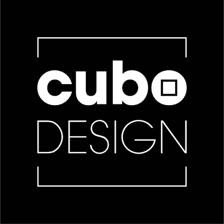 CUBODESIGN.ro